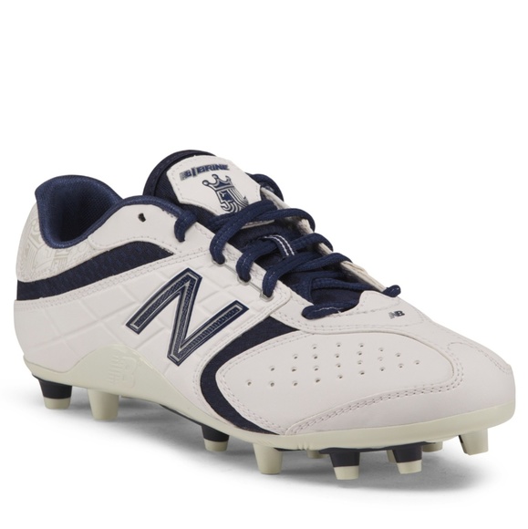 new balance cleats 2019